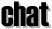 chat.jpg (1588 bytes)